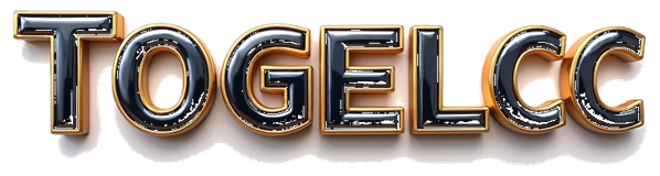 togelcc link logo