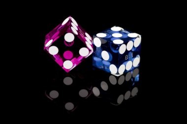togelcc link Crash Games
