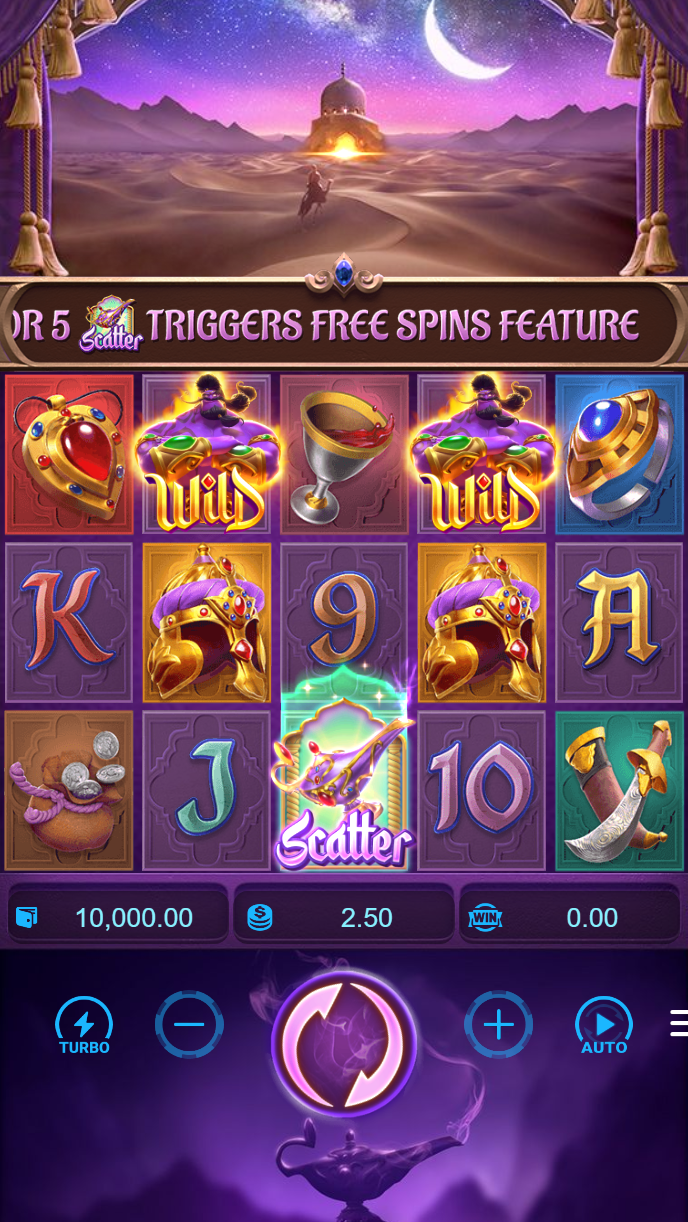 togelcc link PG Soft Rooms