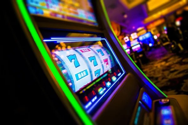 togelcc link Evolution Slot Tables