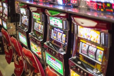 togelcc link Slot Rooms