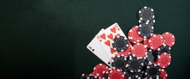 togelcc link Sportsbook Markets